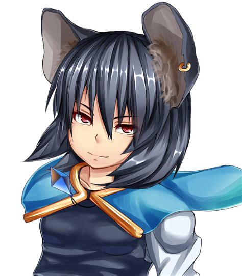 Rule 34 World / touhou, shameimaru aya, peso (cheese company).